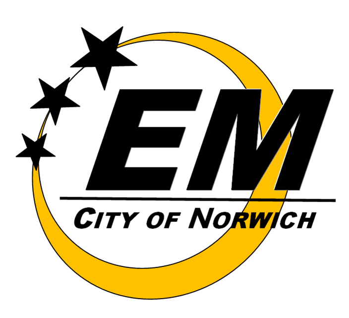 EM Small LOGO