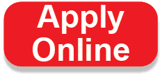 Apply_Online_Button
