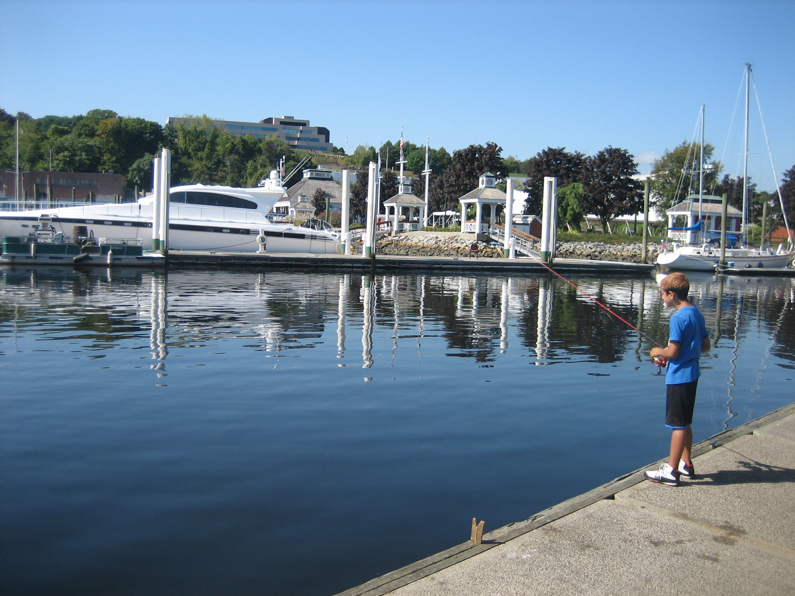 Some things never change