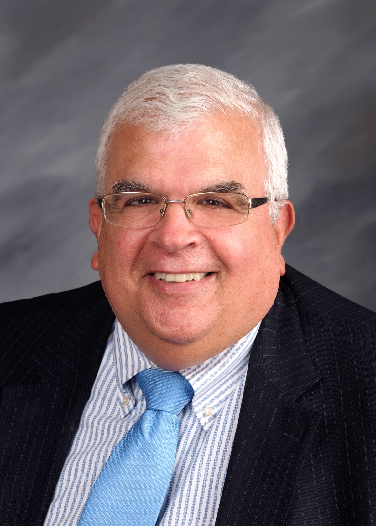 57 Solomone 7706 (3).jpg